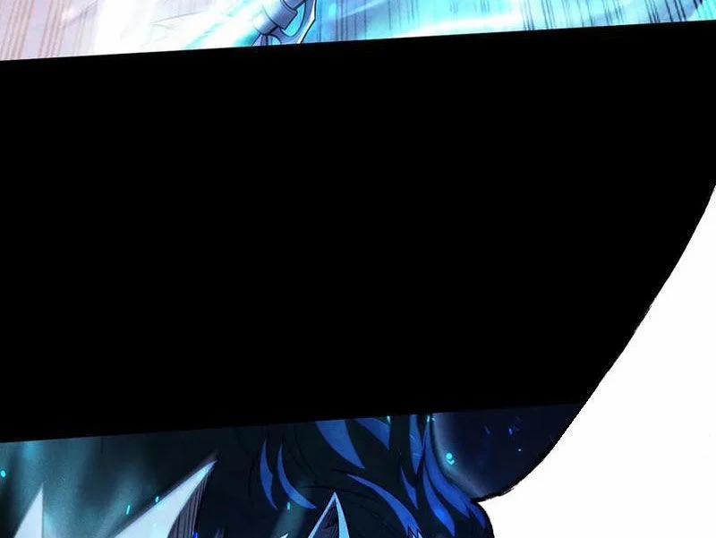 Ta Trở Thành Thần Sau Khi Afk Hàng Triệu Năm 12 trang 74