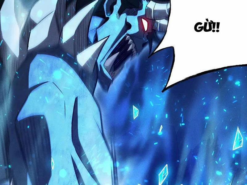 Ta Trở Thành Thần Sau Khi Afk Hàng Triệu Năm 12 trang 75