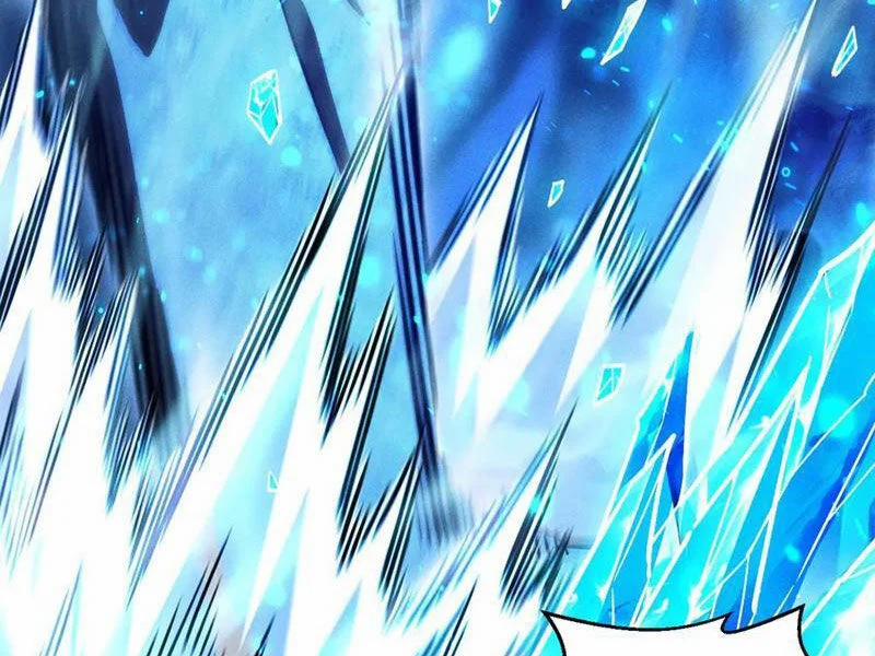 Ta Trở Thành Thần Sau Khi Afk Hàng Triệu Năm 12 trang 76