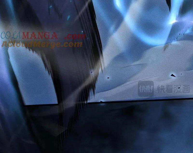 Ta Trở Thành Thần Sau Khi Afk Hàng Triệu Năm 12 trang 8