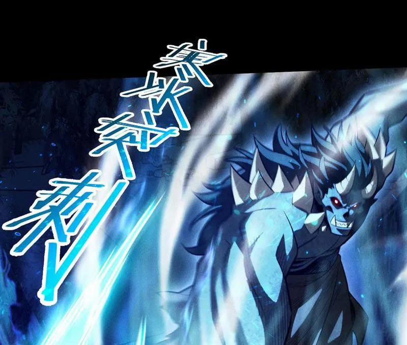 Ta Trở Thành Thần Sau Khi Afk Hàng Triệu Năm 12 trang 80