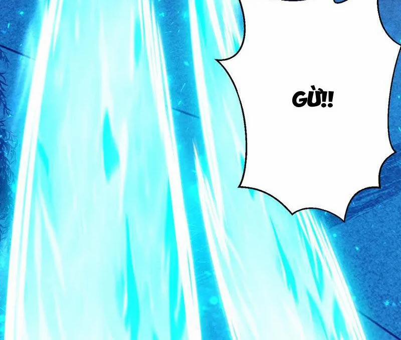 Ta Trở Thành Thần Sau Khi Afk Hàng Triệu Năm 12 trang 82