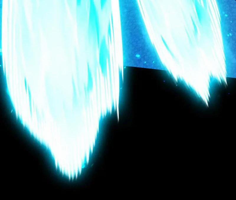 Ta Trở Thành Thần Sau Khi Afk Hàng Triệu Năm 12 trang 83