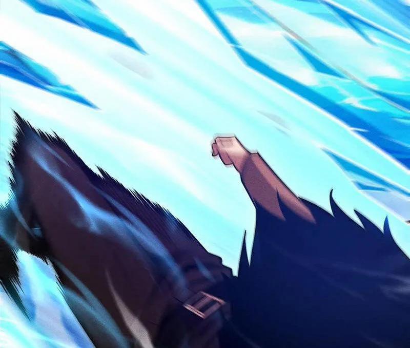 Ta Trở Thành Thần Sau Khi Afk Hàng Triệu Năm 12 trang 85