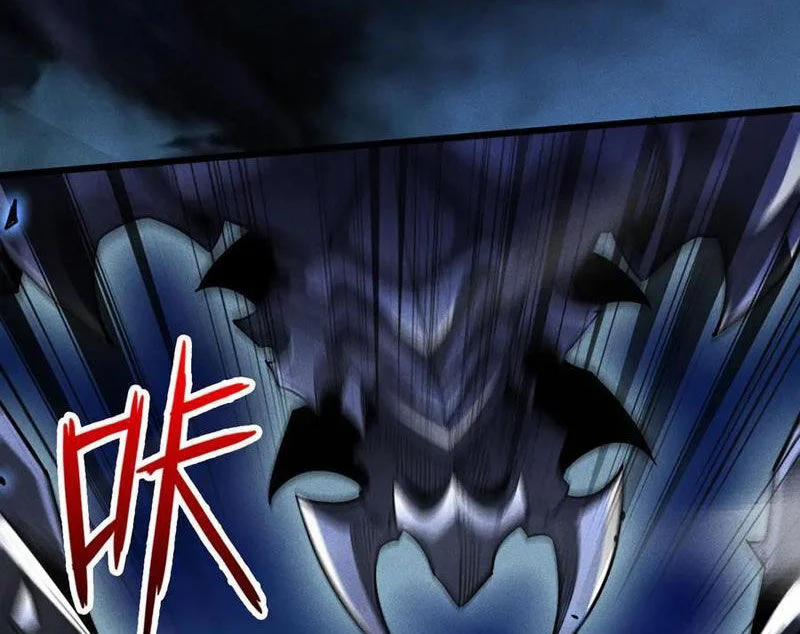 Ta Trở Thành Thần Sau Khi Afk Hàng Triệu Năm 12 trang 9