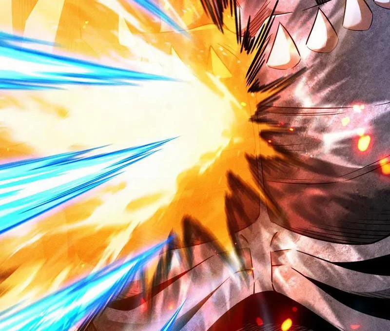 Ta Trở Thành Thần Sau Khi Afk Hàng Triệu Năm 12 trang 91