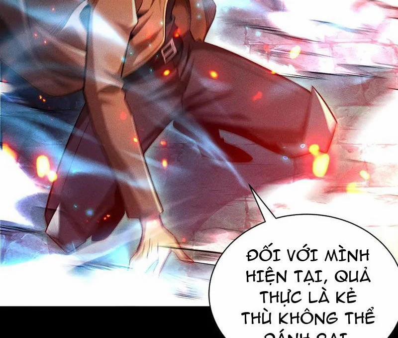 Ta Trở Thành Thần Sau Khi Afk Hàng Triệu Năm 12 trang 94