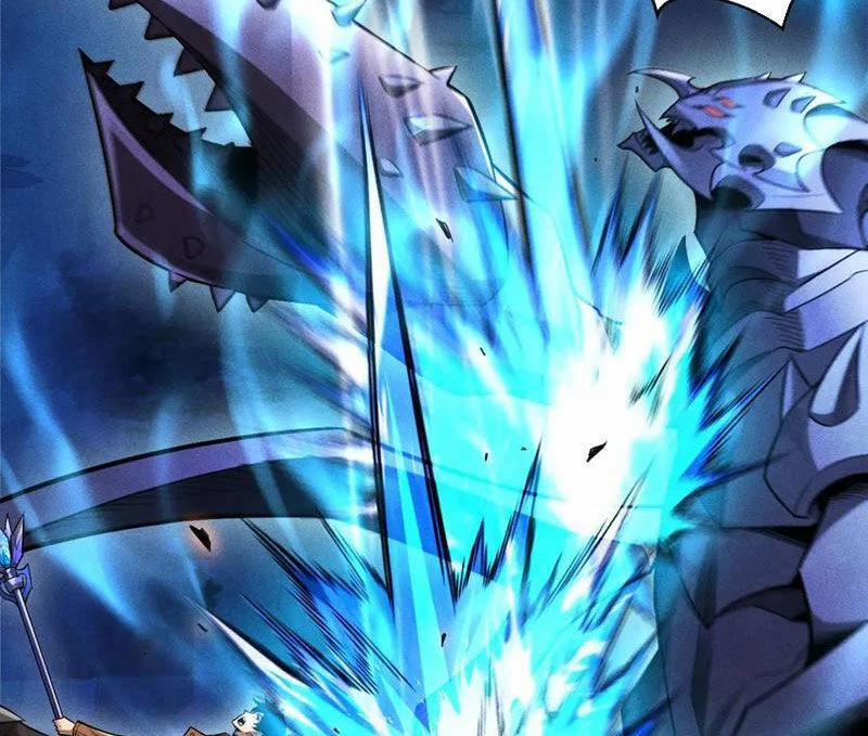 Ta Trở Thành Thần Sau Khi Afk Hàng Triệu Năm 12 trang 97