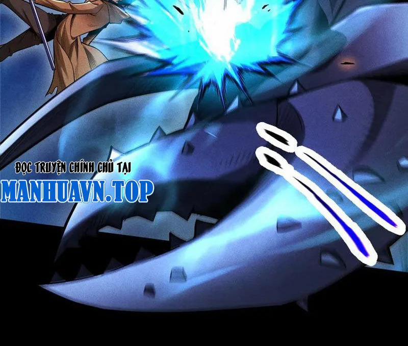 Ta Trở Thành Thần Sau Khi Afk Hàng Triệu Năm 12 trang 98