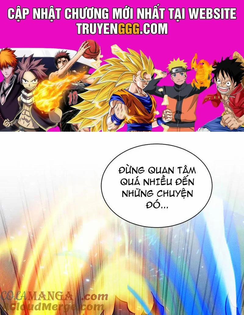 Ta Trở Thành Thần Sau Khi Afk Hàng Triệu Năm 13 trang 0