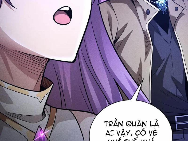 Ta Trở Thành Thần Sau Khi Afk Hàng Triệu Năm 13 trang 110