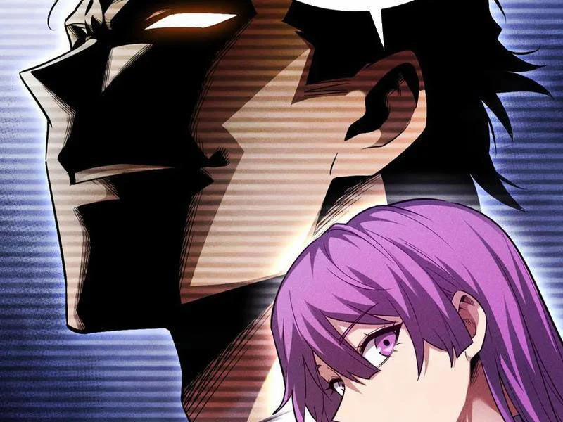 Ta Trở Thành Thần Sau Khi Afk Hàng Triệu Năm 13 trang 112