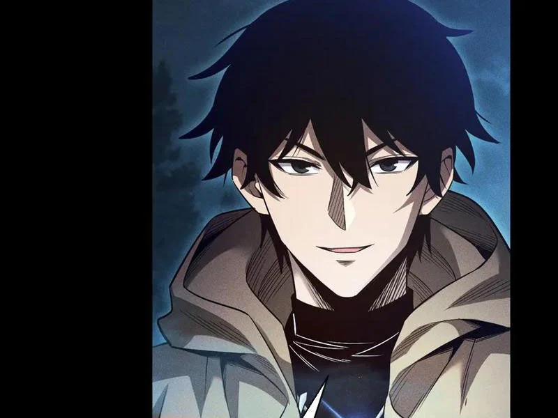 Ta Trở Thành Thần Sau Khi Afk Hàng Triệu Năm 13 trang 115