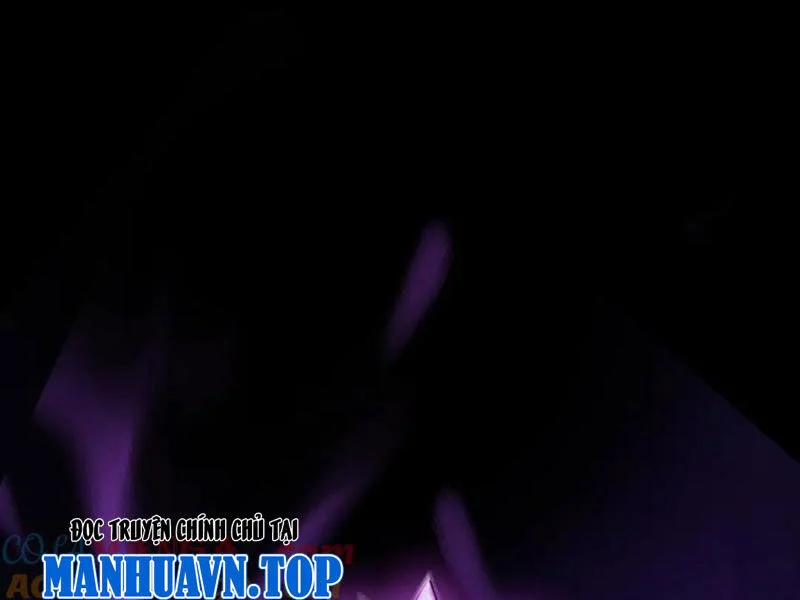 Ta Trở Thành Thần Sau Khi Afk Hàng Triệu Năm 13 trang 117