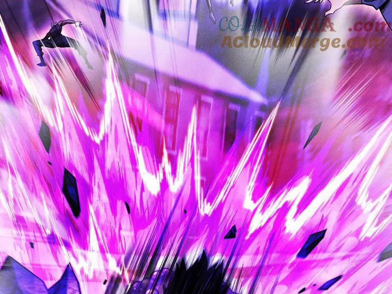 Ta Trở Thành Thần Sau Khi Afk Hàng Triệu Năm 13 trang 122