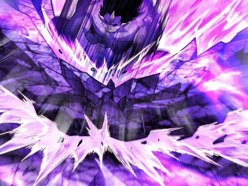 Ta Trở Thành Thần Sau Khi Afk Hàng Triệu Năm 13 trang 123