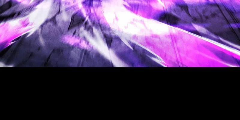 Ta Trở Thành Thần Sau Khi Afk Hàng Triệu Năm 13 trang 124