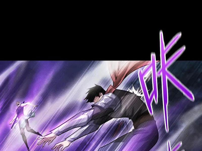 Ta Trở Thành Thần Sau Khi Afk Hàng Triệu Năm 13 trang 125