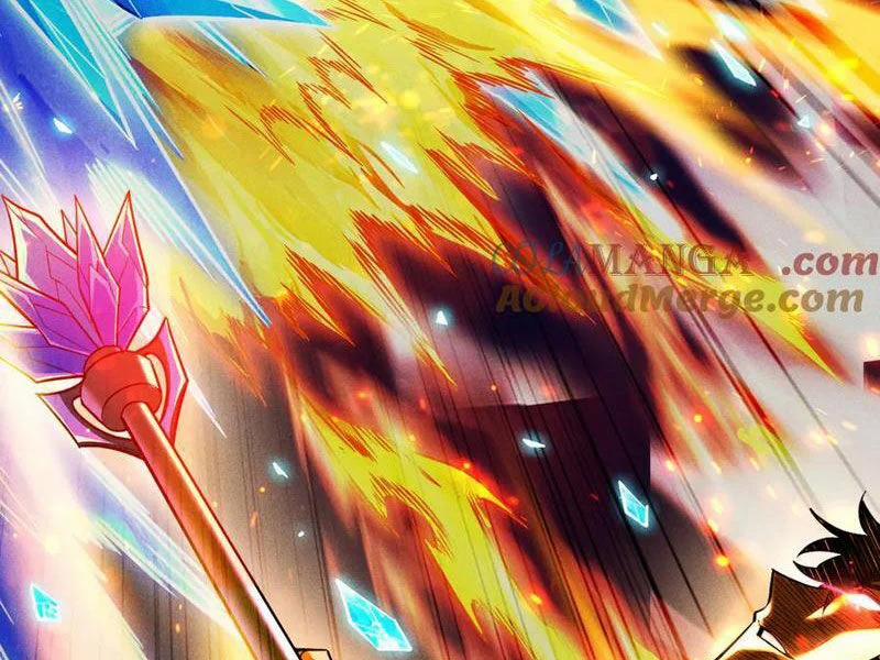 Ta Trở Thành Thần Sau Khi Afk Hàng Triệu Năm 13 trang 13