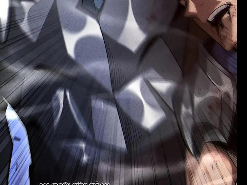 Ta Trở Thành Thần Sau Khi Afk Hàng Triệu Năm 13 trang 135