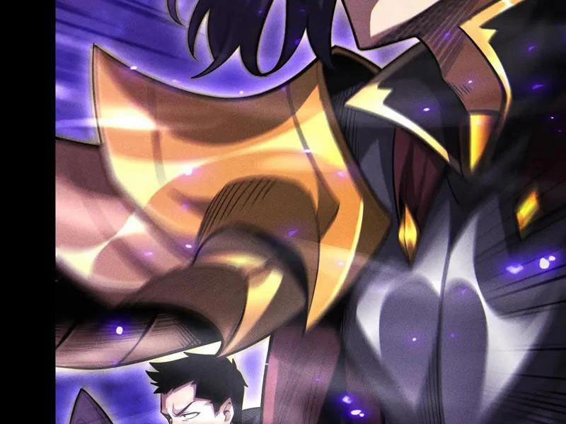 Ta Trở Thành Thần Sau Khi Afk Hàng Triệu Năm 13 trang 137