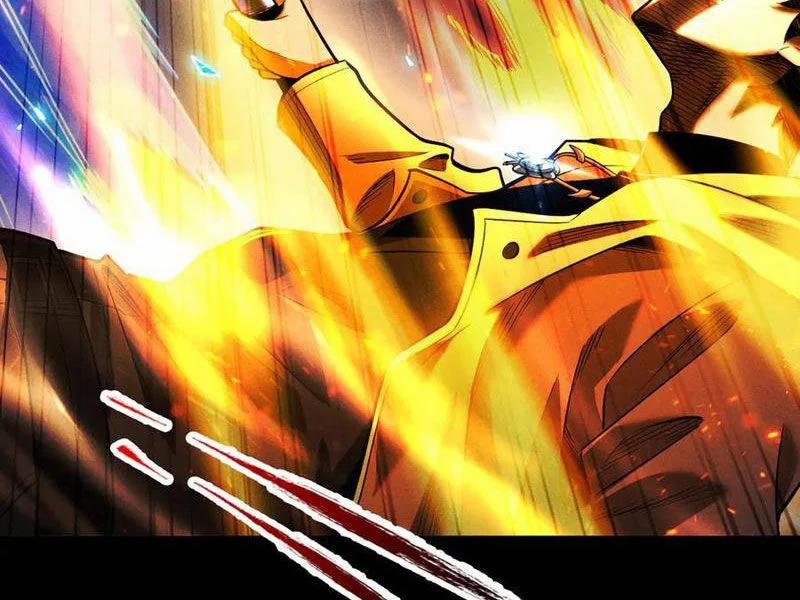 Ta Trở Thành Thần Sau Khi Afk Hàng Triệu Năm 13 trang 14