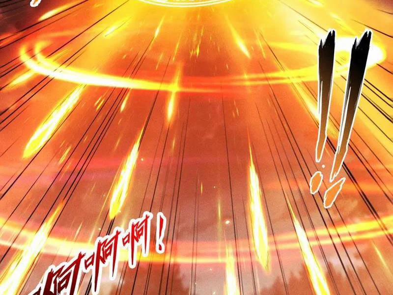 Ta Trở Thành Thần Sau Khi Afk Hàng Triệu Năm 13 trang 140