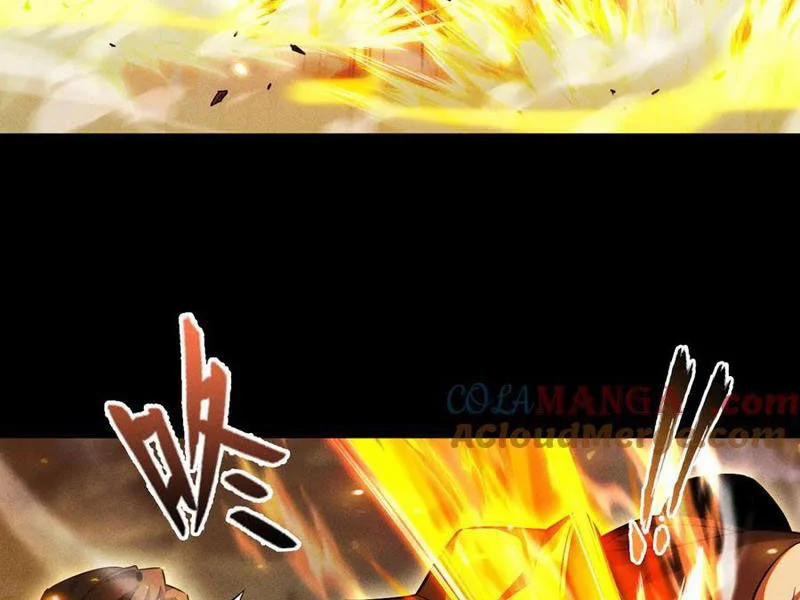 Ta Trở Thành Thần Sau Khi Afk Hàng Triệu Năm 13 trang 142