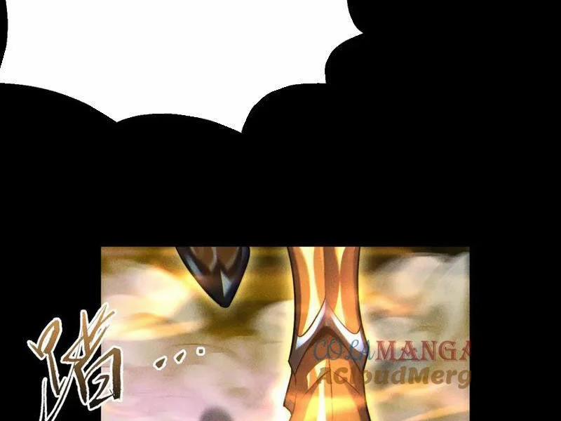 Ta Trở Thành Thần Sau Khi Afk Hàng Triệu Năm 13 trang 146