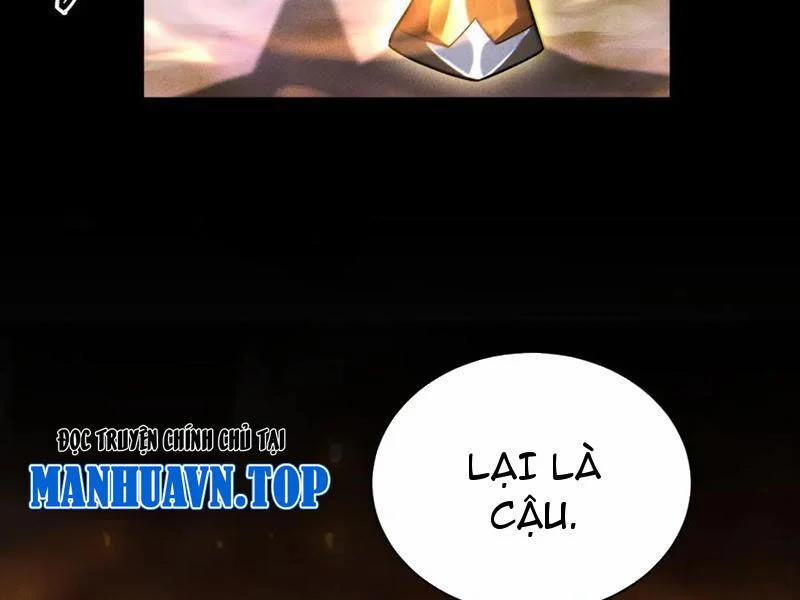Ta Trở Thành Thần Sau Khi Afk Hàng Triệu Năm 13 trang 147