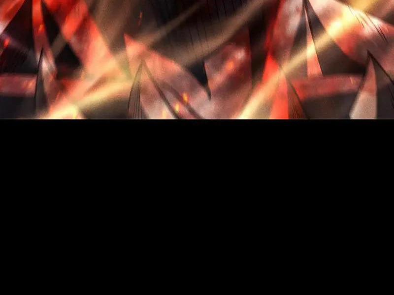 Ta Trở Thành Thần Sau Khi Afk Hàng Triệu Năm 13 trang 20