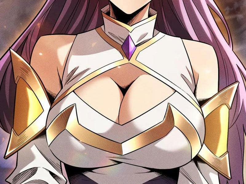 Ta Trở Thành Thần Sau Khi Afk Hàng Triệu Năm 13 trang 29