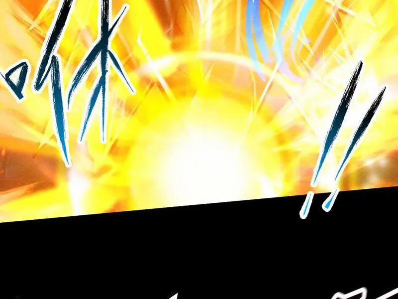 Ta Trở Thành Thần Sau Khi Afk Hàng Triệu Năm 13 trang 3