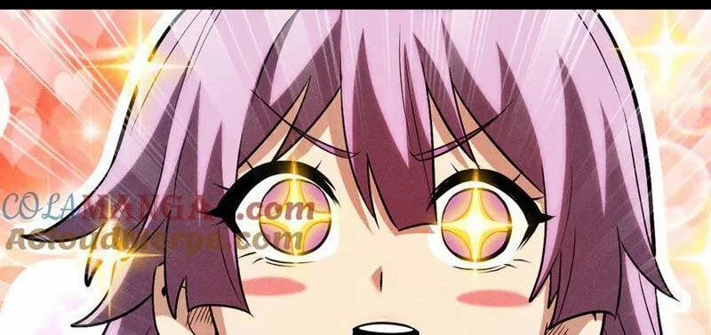 Ta Trở Thành Thần Sau Khi Afk Hàng Triệu Năm 13 trang 38