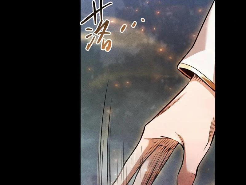 Ta Trở Thành Thần Sau Khi Afk Hàng Triệu Năm 13 trang 45