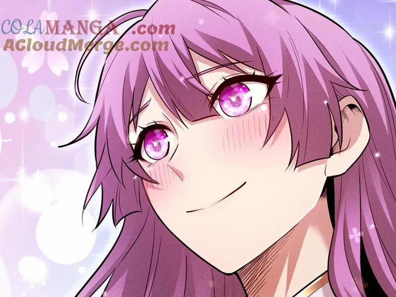 Ta Trở Thành Thần Sau Khi Afk Hàng Triệu Năm 13 trang 47