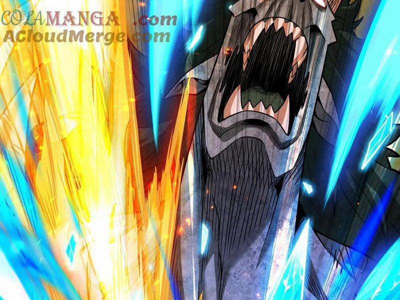 Ta Trở Thành Thần Sau Khi Afk Hàng Triệu Năm 13 trang 5