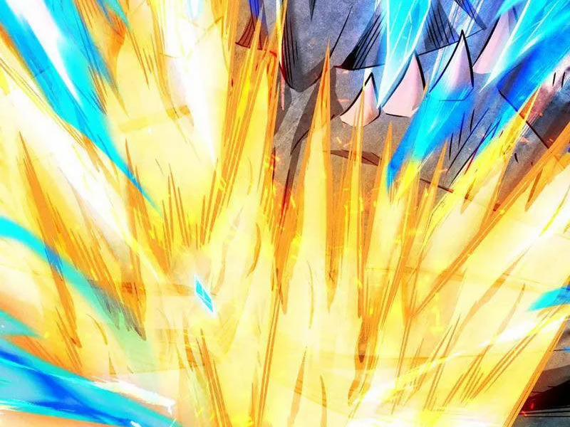 Ta Trở Thành Thần Sau Khi Afk Hàng Triệu Năm 13 trang 6