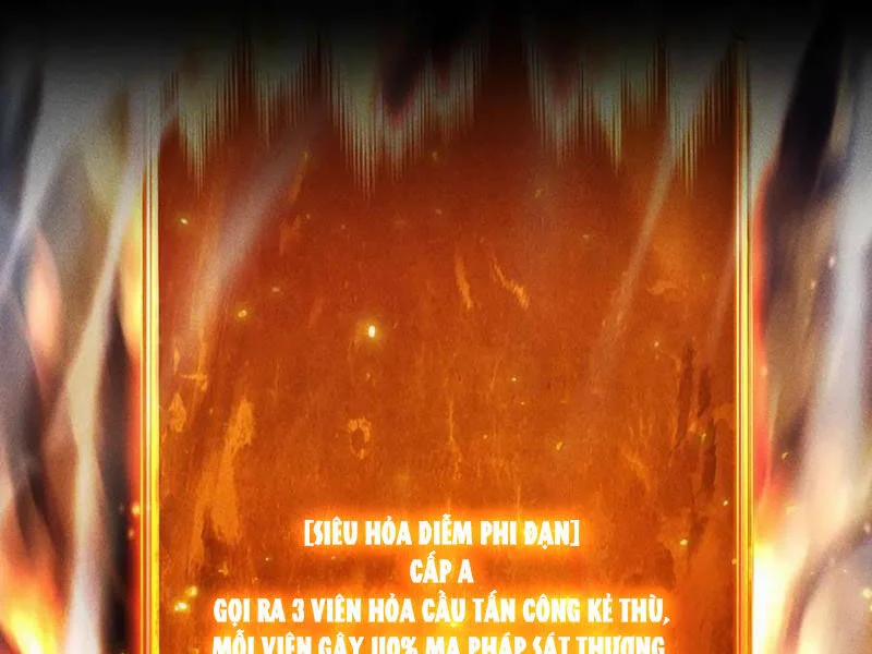 Ta Trở Thành Thần Sau Khi Afk Hàng Triệu Năm 13 trang 66