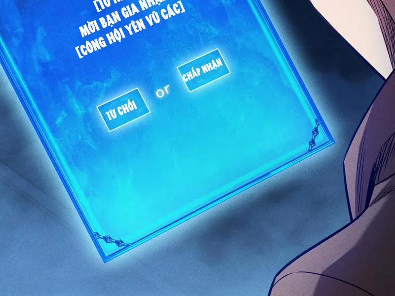 Ta Trở Thành Thần Sau Khi Afk Hàng Triệu Năm 13 trang 77