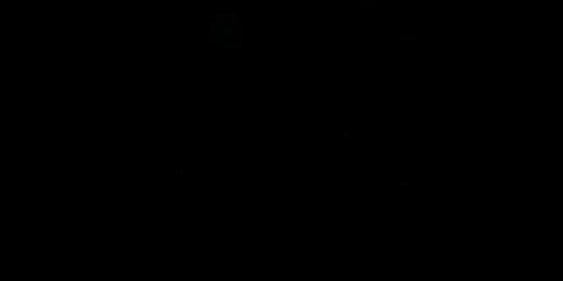 Ta Trở Thành Thần Sau Khi Afk Hàng Triệu Năm 13 trang 81