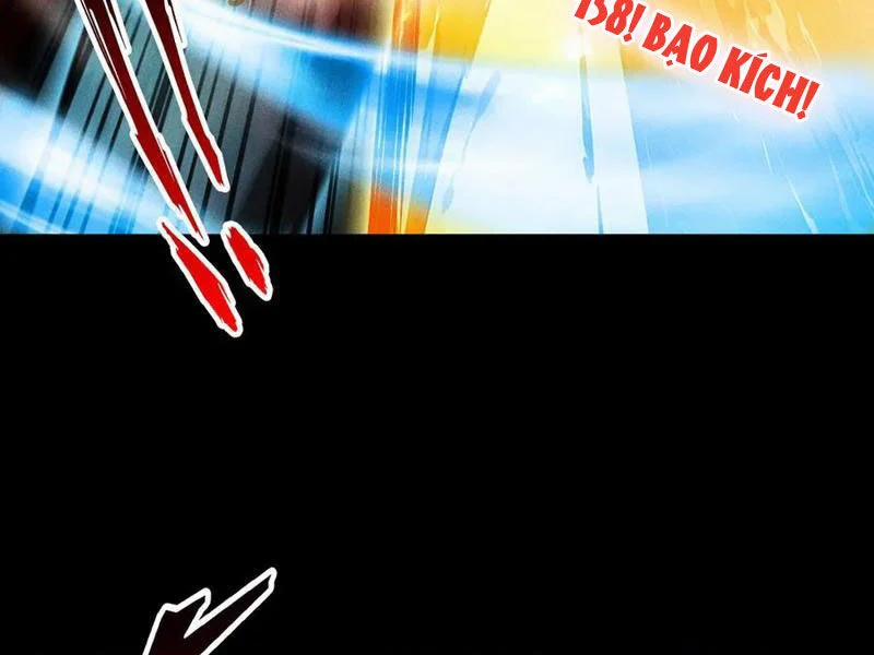 Ta Trở Thành Thần Sau Khi Afk Hàng Triệu Năm 13 trang 85