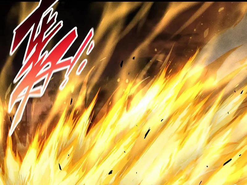 Ta Trở Thành Thần Sau Khi Afk Hàng Triệu Năm 13 trang 86