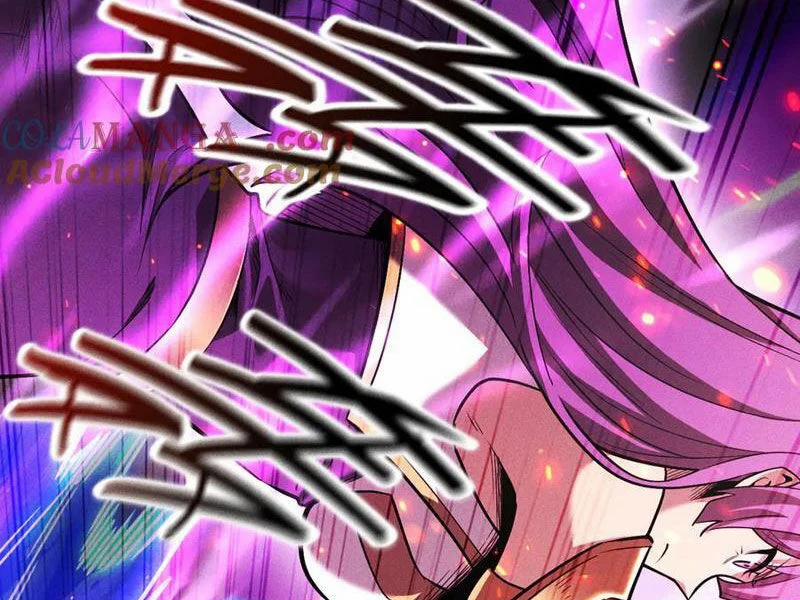 Ta Trở Thành Thần Sau Khi Afk Hàng Triệu Năm 13 trang 9