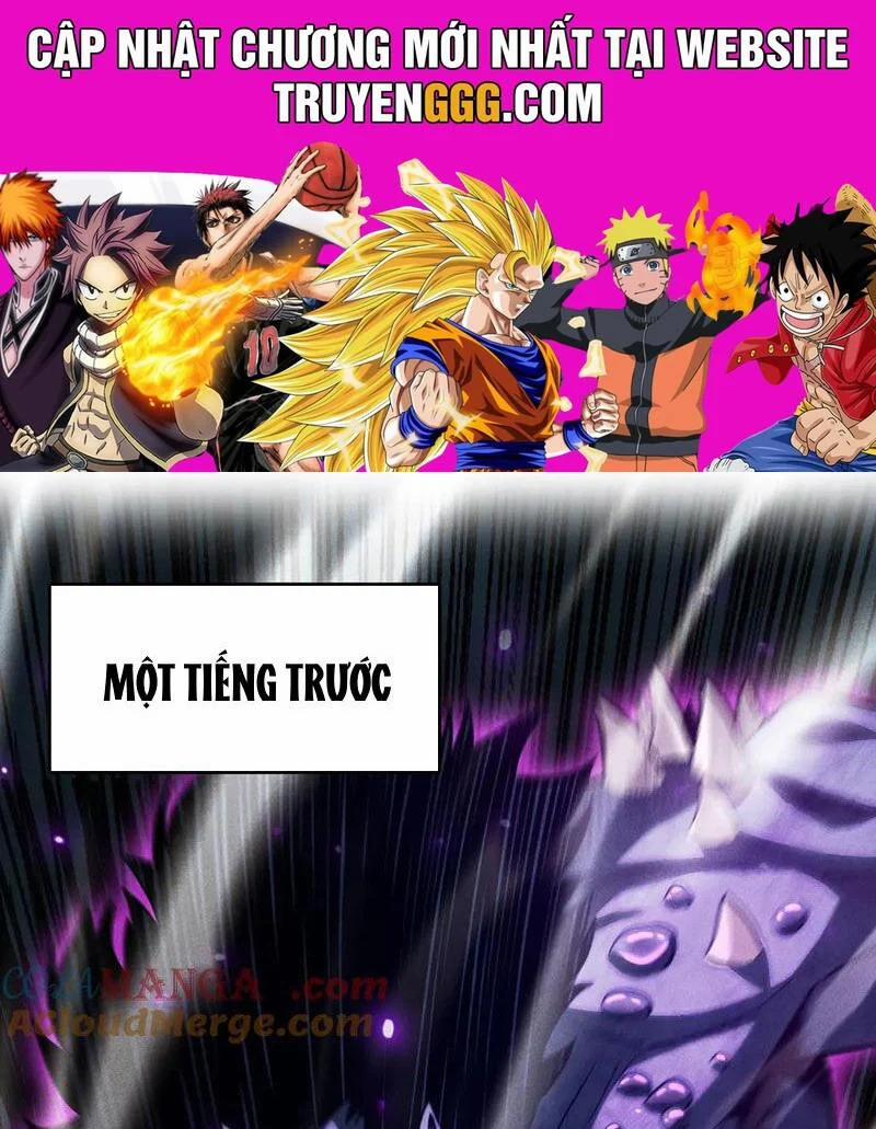 Ta Trở Thành Thần Sau Khi Afk Hàng Triệu Năm 14 trang 0