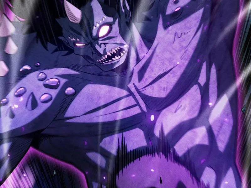 Ta Trở Thành Thần Sau Khi Afk Hàng Triệu Năm 14 trang 1