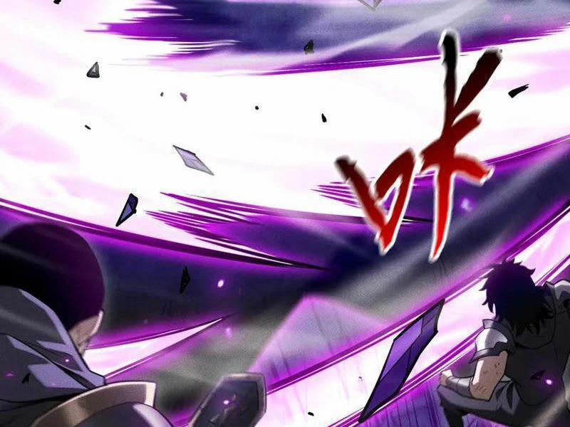 Ta Trở Thành Thần Sau Khi Afk Hàng Triệu Năm 14 trang 10