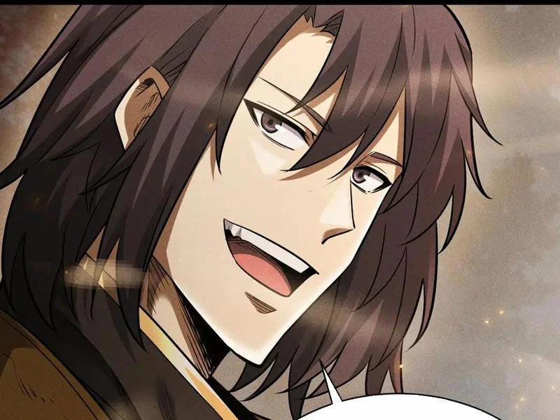 Ta Trở Thành Thần Sau Khi Afk Hàng Triệu Năm 14 trang 103