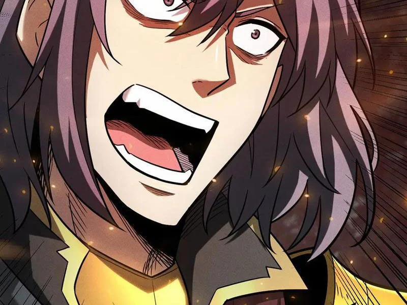 Ta Trở Thành Thần Sau Khi Afk Hàng Triệu Năm 14 trang 109