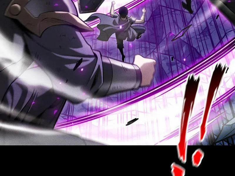 Ta Trở Thành Thần Sau Khi Afk Hàng Triệu Năm 14 trang 11